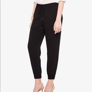 Ann Taylor Jogger pants